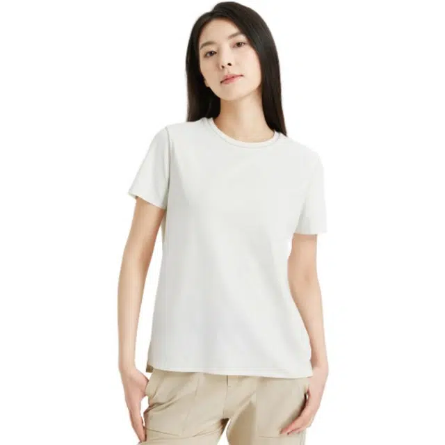 KOLON SPORT SECO T