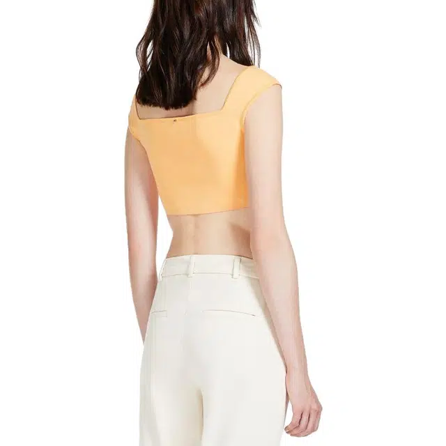 SportMax Fulmine