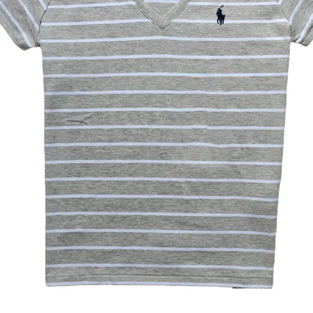 Polo Ralph Lauren LogoV T
