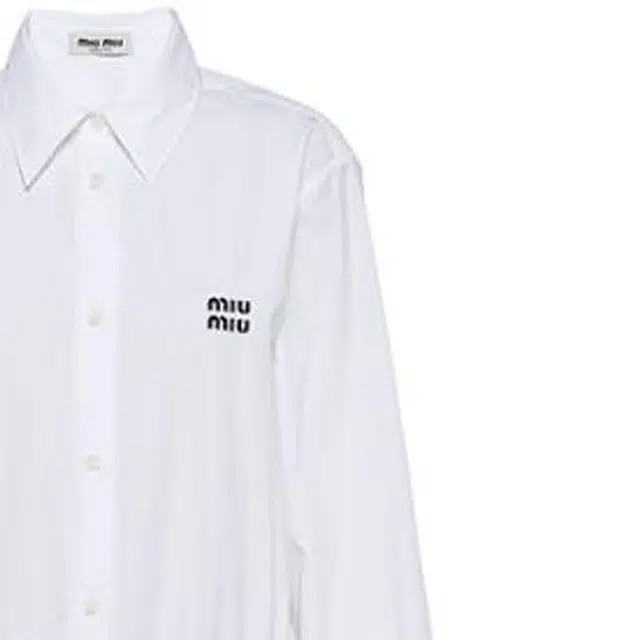 MIU MIU SS23