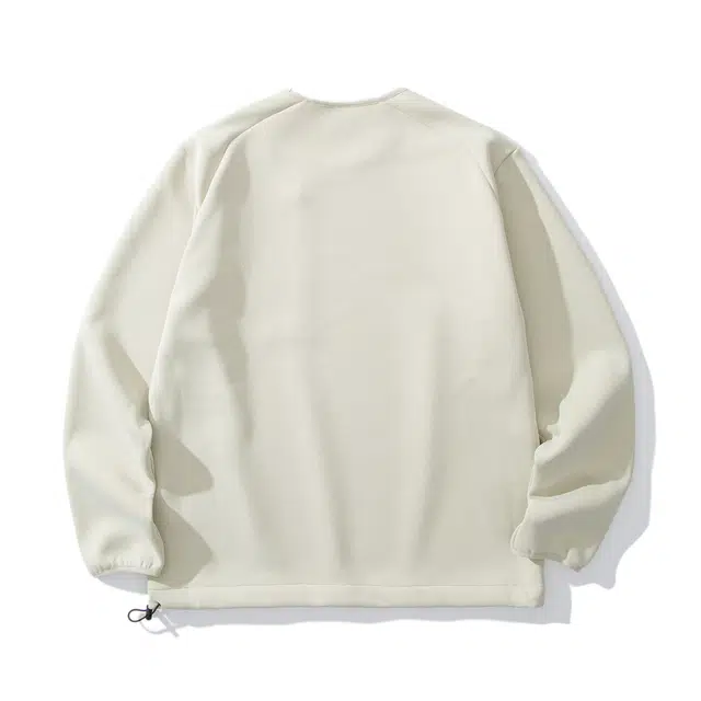 Jack Wolfskin Sweatshirt