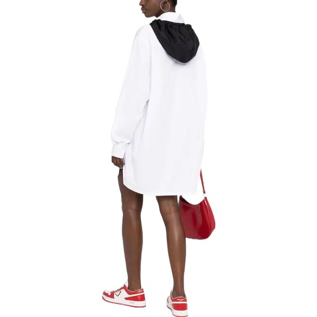 PRADA FW22