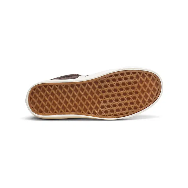 Coup De Foudre 3cm