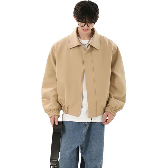 VIPGOOSE