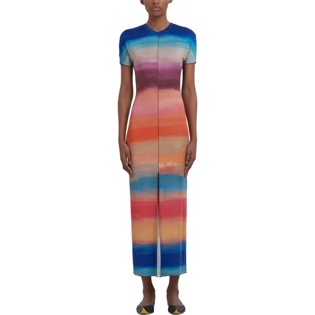 MARNI