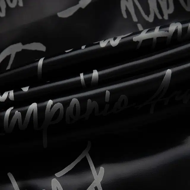 EMPORIO ARMANI Logo