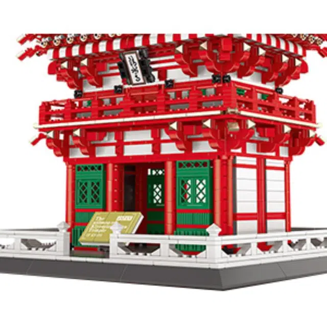 2409pcs 6212