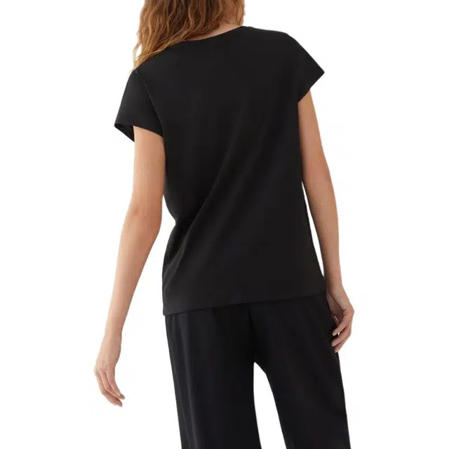 I BLUES SS24 T