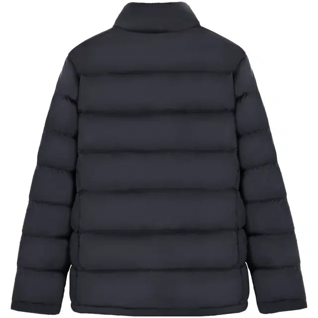 CAMEL All-Weather Series