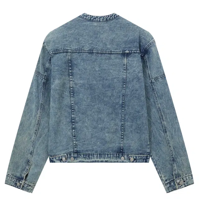 WELTER EXPERIMENT 2025