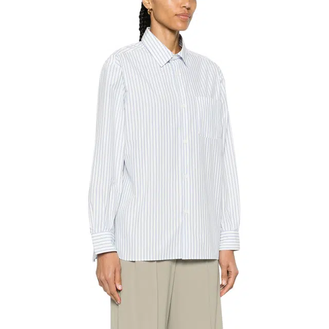 A.P.C