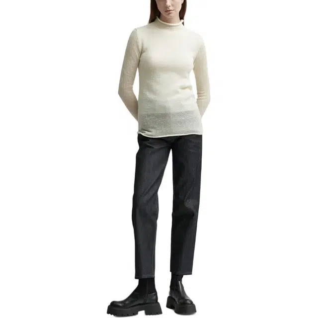 JIL SANDER