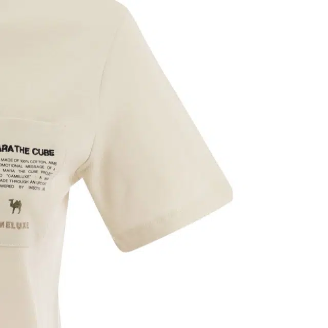 MaxMara T