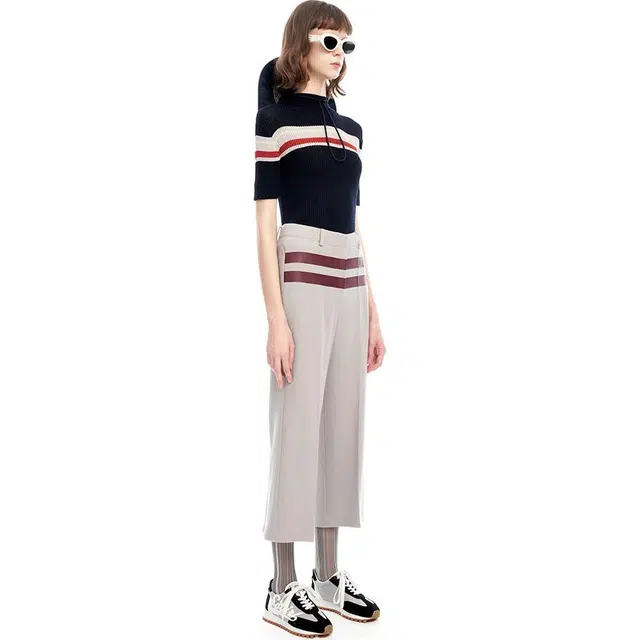 VVNK JANE PLUS