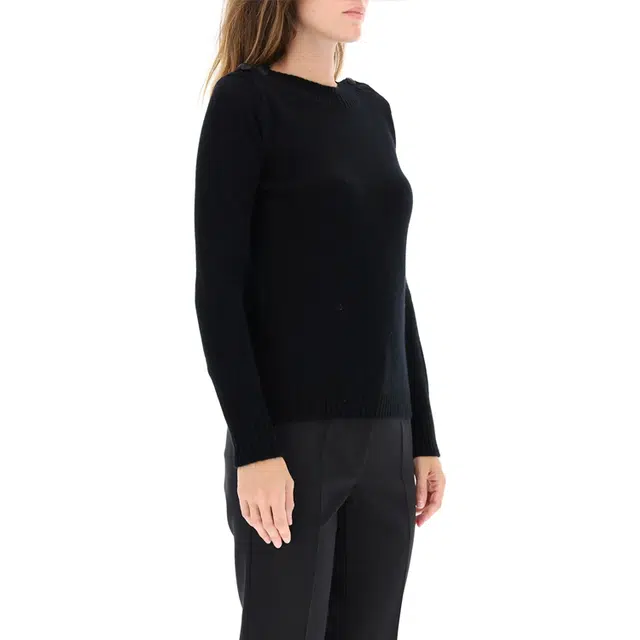 MaxMara