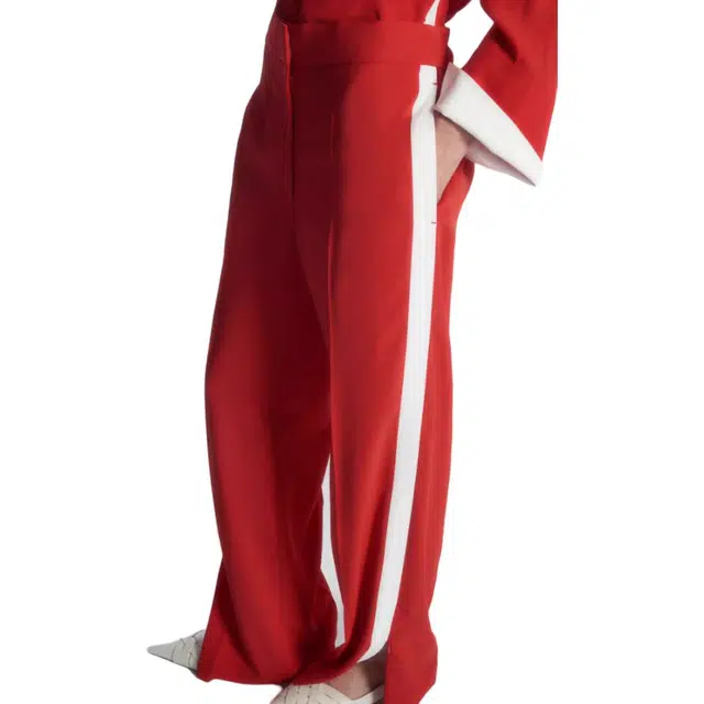 COS