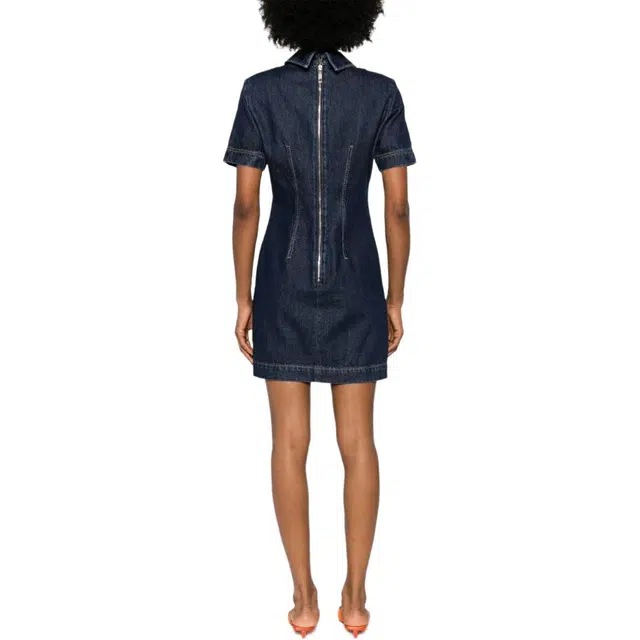 SportMax