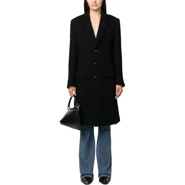 DSQUARED 2