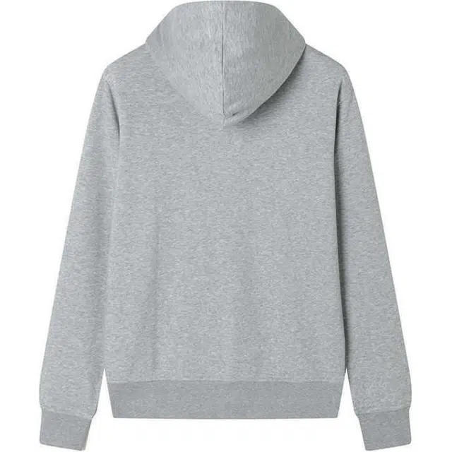 GANT
