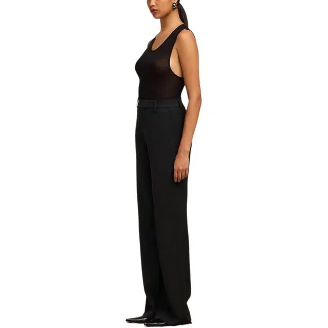 AMIPARIS SS24