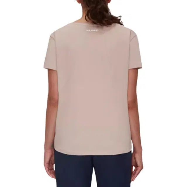 MAMMUT T