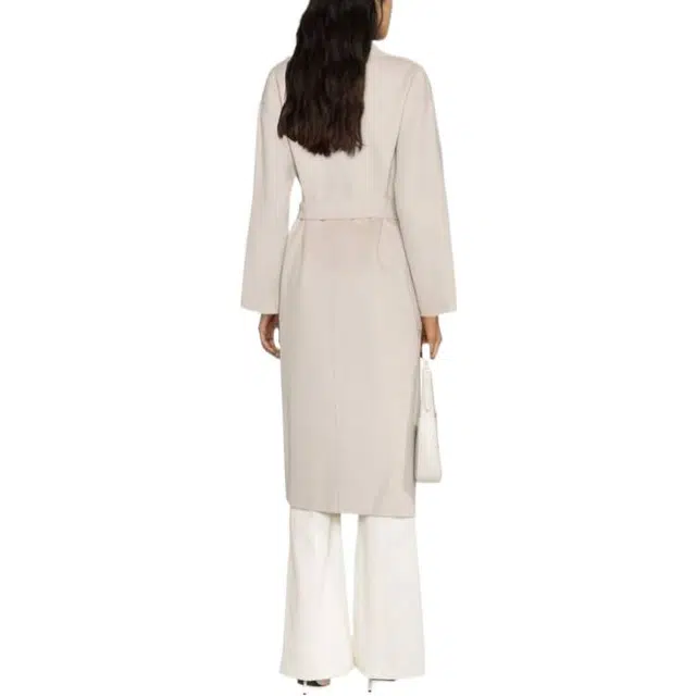S MAX MARA Nina
