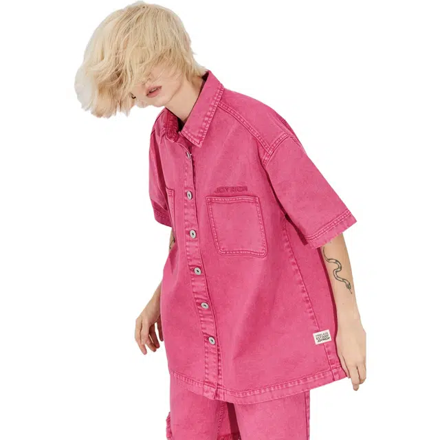 JOYRICH