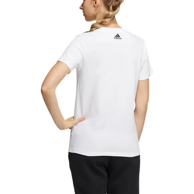 adidas LogoT