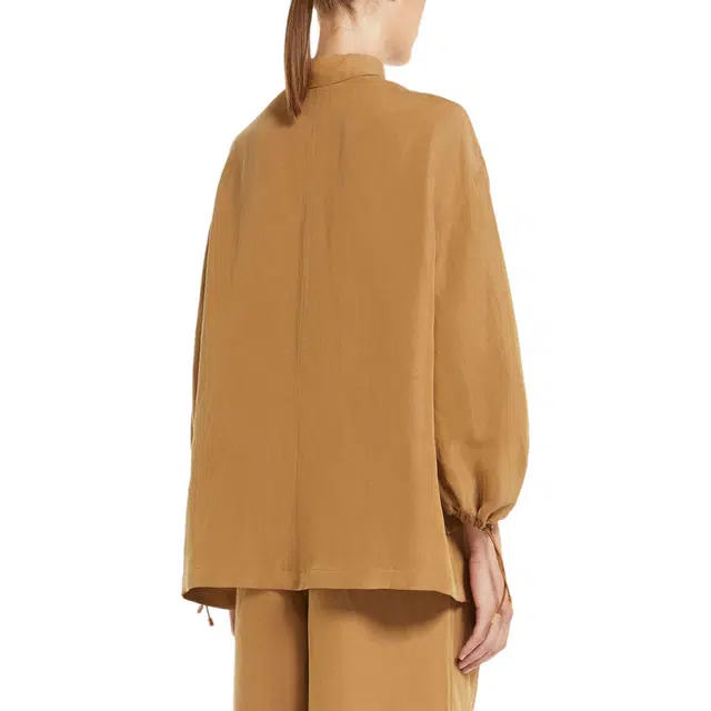 MaxMara studio
