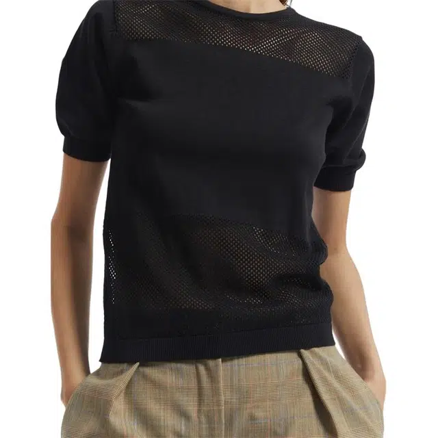 INES DE LA FRESSANGE T