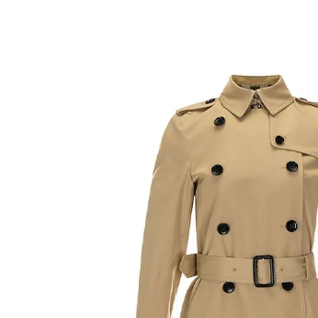 Burberry 80089761