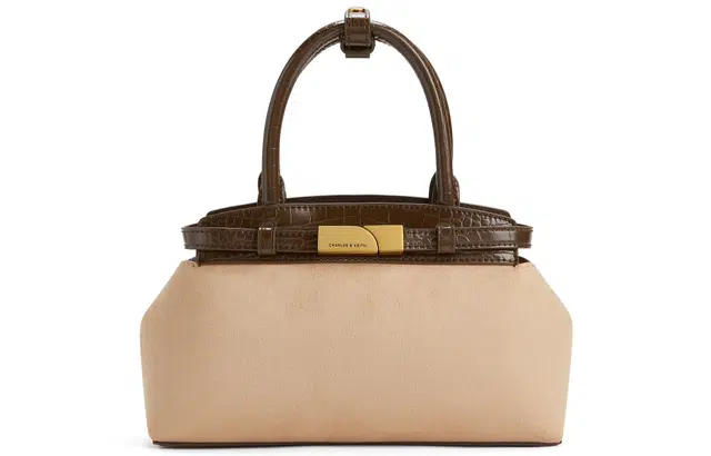 CHARLESKEITH ck PU Multi