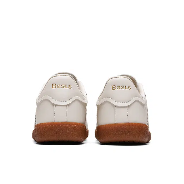BASLS