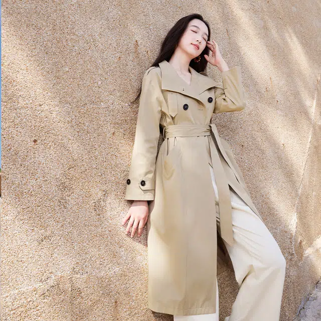 XIANGYING