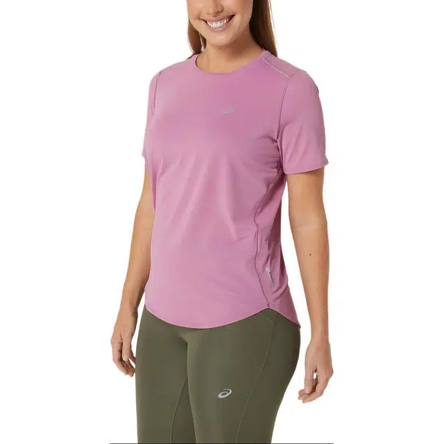 Asics ROAD SS TOP T