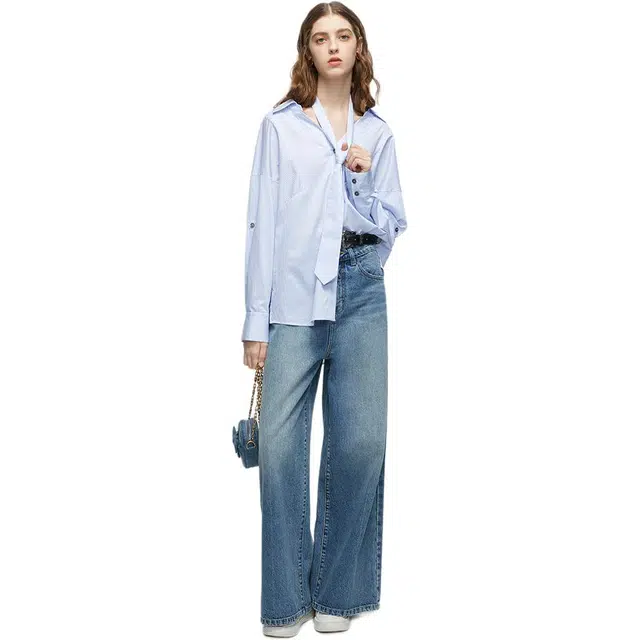 JORYAweekend SS24