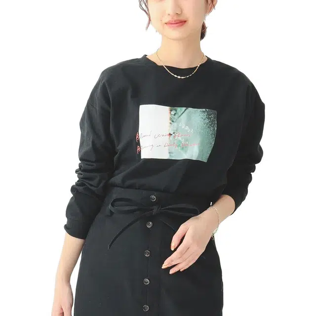 beams T