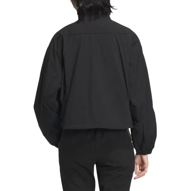 adidas FW24 FUTURE STYLE PRE