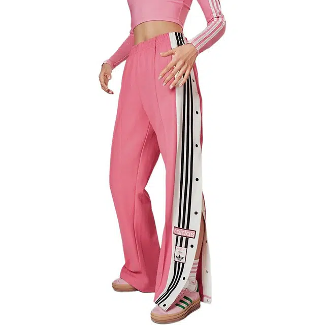 adidas Adibreak Pants Light Pink