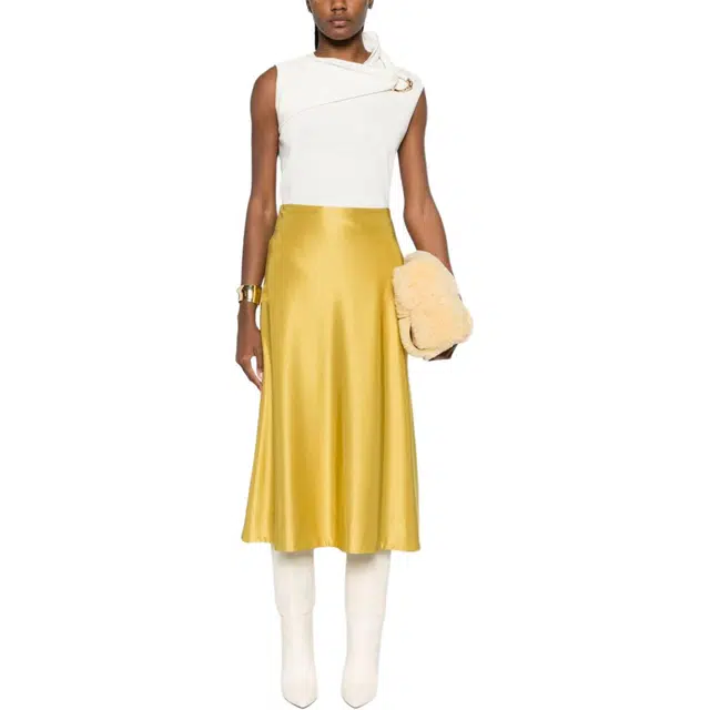 JIL SANDER