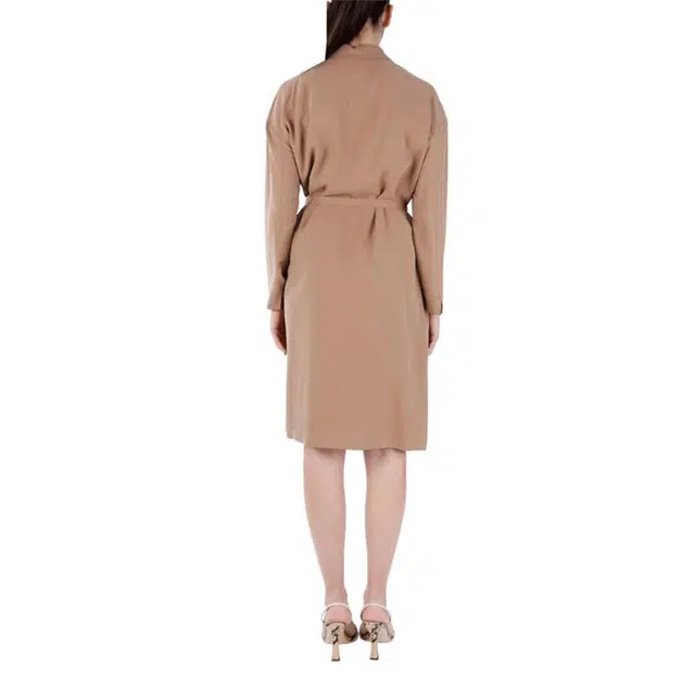 S MAX MARA