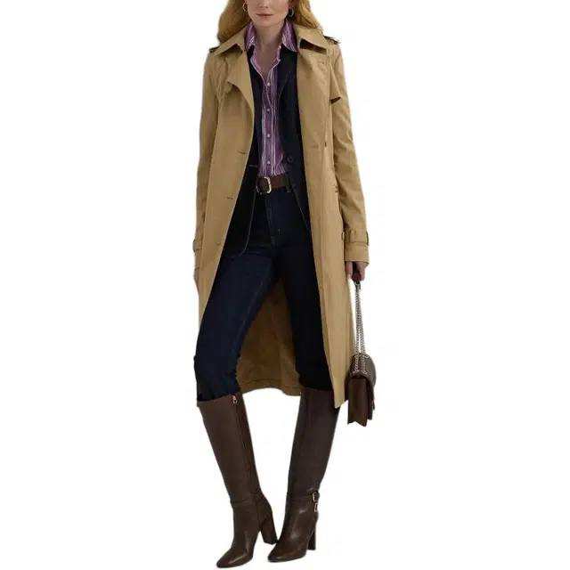 Ralph Lauren FW24