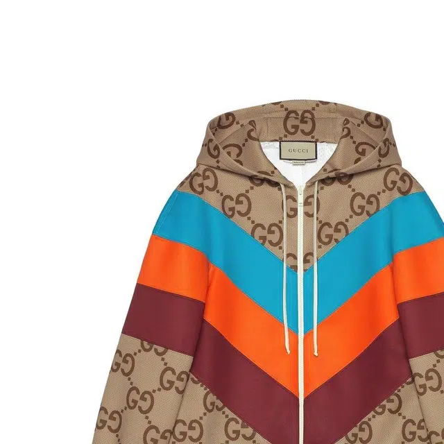 GUCCI FW22