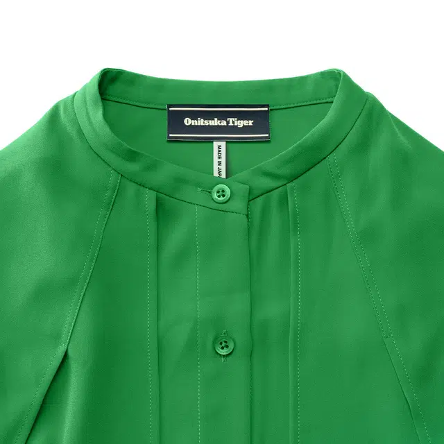 Onitsuka Tiger WS SHIRT