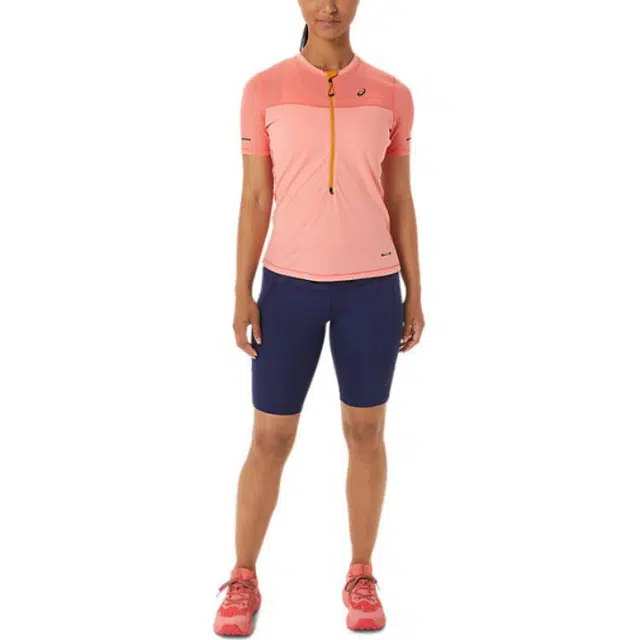 Asics Fujitrail Sprinter