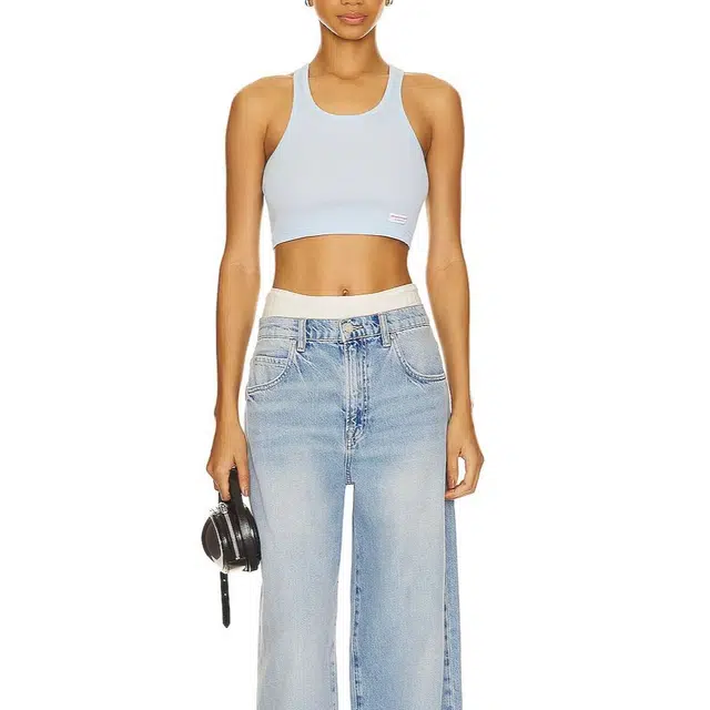 alexander wang