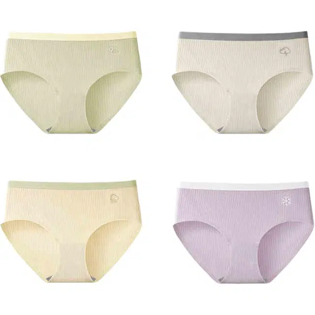 4