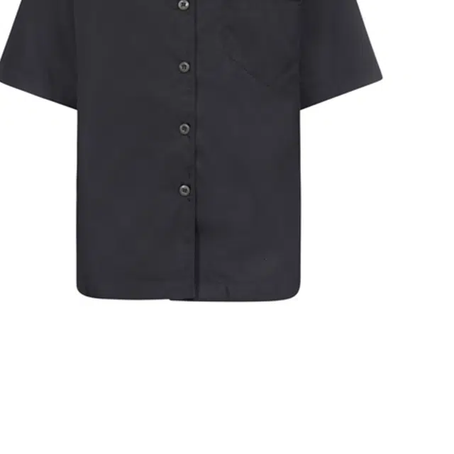 PRADA SS21 Logo