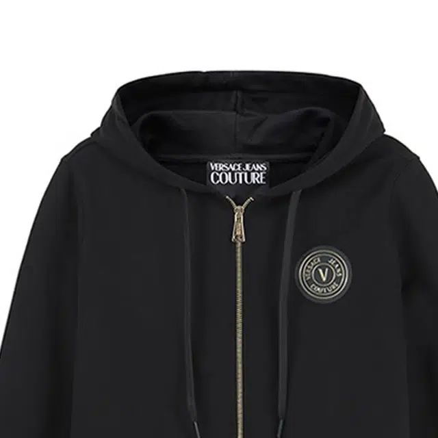 Versace Jeans Couture