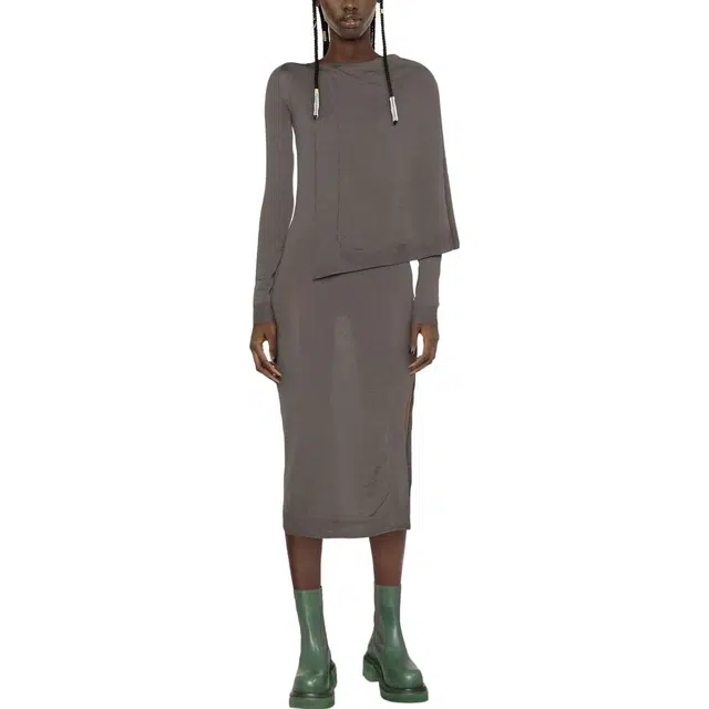 RICK OWENS